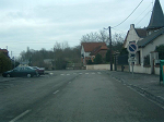 Cliquez ici pour voir l'image (Dscf0033_2.jpg)