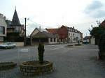 Cliquez ici pour voir l'image (Dscf0039.jpg)