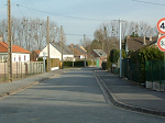 Cliquez ici pour voir l'image (Dscf0029.jpg)