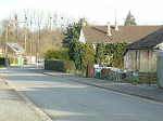 Cliquez ici pour voir l'image (Dscf0030.jpg)