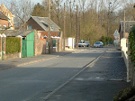 Cliquez ici pour voir l'image (Dscf0032.jpg)