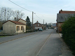 Cliquez ici pour voir l'image (Dscf0035.jpg)