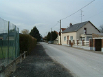 Cliquez ici pour voir l'image (Dscf0044.jpg)