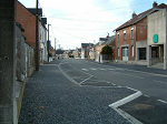 Cliquez ici pour voir l'image (Dscf0011.jpg)