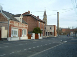 Cliquez ici pour voir l'image (Dscf0013.jpg)