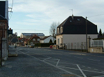 Cliquez ici pour voir l'image (Dscf0018.jpg)