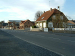 Cliquez ici pour voir l'image (Dscf0020.jpg)