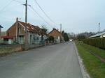 Cliquez ici pour voir l'image (Dscf0007.jpg)