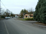 Cliquez ici pour voir l'image (Dscf0008.jpg)