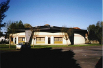 Cliquez ici pour voir l'image (centre003.jpg)