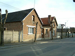 Cliquez ici pour voir l'image (Dscf0025.jpg)