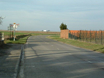 Cliquez ici pour voir l'image (Dscf0028.jpg)