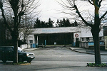 Cliquez ici pour voir l'image (Entree usine.jpg)