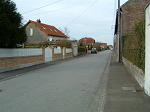 Cliquez ici pour voir l'image (Dscf0009.jpg)