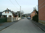 Cliquez ici pour voir l'image (Dscf0016.jpg)