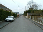 Cliquez ici pour voir l'image (Dscf0038.jpg)