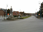 Cliquez ici pour voir l'image (Dscf0040.jpg)