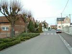 Cliquez ici pour voir l'image (Dscf0014.jpg)