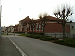 Cliquez ici pour voir l'image (Dscf0015.jpg)