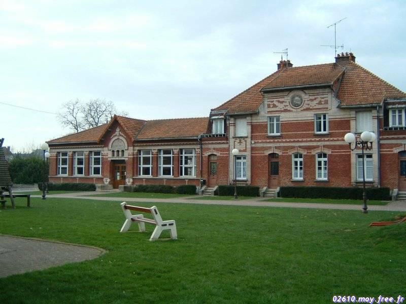 Ecole01