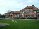 Cliquez ici pour voir l'image (Ecole01.JPG)