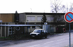 Cliquez ici pour voir l'image (College.jpg)