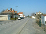 Cliquez ici pour voir l'image (Dscf0043.jpg)