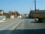 Cliquez ici pour voir l'image (Dscf0044.jpg)