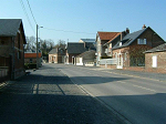 Cliquez ici pour voir l'image (Dscf0045.jpg)