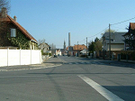 Cliquez ici pour voir l'image (Dscf0046.jpg)