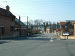 Cliquez ici pour voir l'image (Dscf0047.jpg)