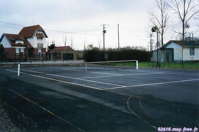 tennis03