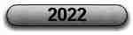 Mises à jour 2087